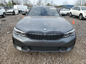 BMW 330 330XI  , снимка 5