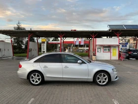 Audi A4, снимка 16