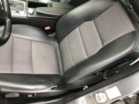 Mercedes-Benz C 180 CGI BlueEfficiency Elegance | Mobile.bg    7