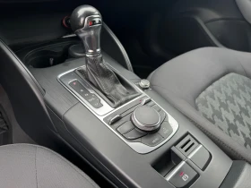 Audi A3 1.4TFSI- | Mobile.bg    15
