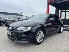 Audi A3 1.4TFSI- | Mobile.bg    2