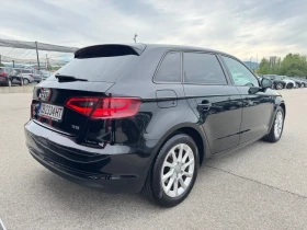 Audi A3 1.4TFSI- | Mobile.bg    6