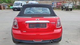 Mini Cooper cabrio | Mobile.bg    2