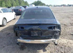 Audi A6 BOSE* * * LED*  | Mobile.bg    2