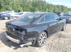 Audi A6 BOSE* * * LED*  | Mobile.bg    6