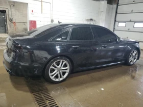 Audi S6 *  | Mobile.bg    3