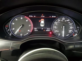 Audi S6 *  | Mobile.bg    9