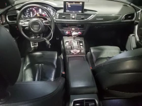 Audi S6 *  | Mobile.bg    8