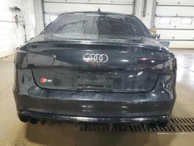 Audi S6 *  | Mobile.bg    6