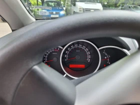 Kia Venga 1.4  | Mobile.bg    11