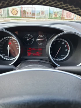 Alfa Romeo Giulietta    , EURO 6B | Mobile.bg    6