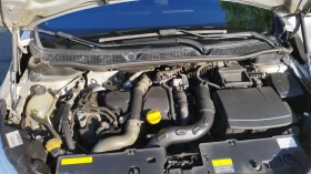 Renault Captur 1.5dci   | Mobile.bg    9