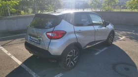Renault Captur 1.5dci   | Mobile.bg    2