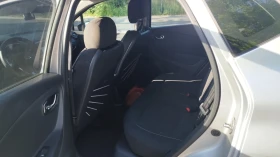 Renault Captur 1.5dci   | Mobile.bg    8