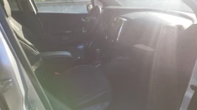 Renault Captur 1.5dci   | Mobile.bg    7