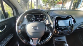 Renault Captur 1.5dci   | Mobile.bg    13