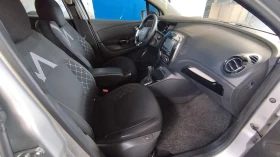 Renault Captur 1.5dci   | Mobile.bg    6