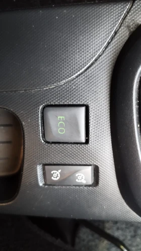 Renault Captur 1.5dci   | Mobile.bg    12