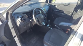 Renault Captur 1.5dci   | Mobile.bg    6