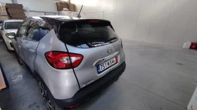 Renault Captur 1.5dci   | Mobile.bg    2