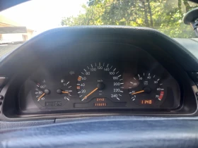 Обява за продажба на Mercedes-Benz E 200 2.0 ~2 600 лв. - изображение 9