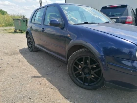 Обява за продажба на VW Golf TDI PD ~3 000 лв. - изображение 2