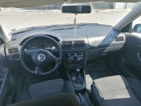 Обява за продажба на VW Golf TDI PD ~3 000 лв. - изображение 6