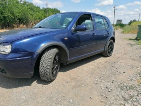 Обява за продажба на VW Golf TDI PD ~3 000 лв. - изображение 1