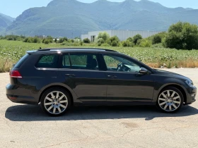 Обява за продажба на VW Golf 1.6tdi ~13 500 лв. - изображение 4