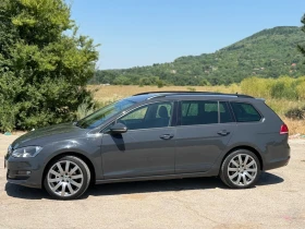 Обява за продажба на VW Golf 1.6tdi ~13 500 лв. - изображение 3