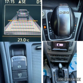Обява за продажба на VW Golf 1.6tdi ~13 500 лв. - изображение 9