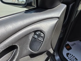 Ford Focus 1.8tdci/90hp| Много добро състояние - 2499 лв. - 45408530 8
