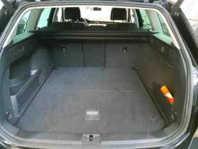 VW Passat 2.0TDI 4Motion&#34;Dig Cockpit&#34;IQ.LIGHT-Matrix - 39900 лв. - 90781981 7