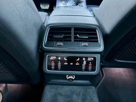 Audi A6 5.0 TDI* S line* Matrix* Virtual* Black edition* - 57000 лв. - 41190508 13