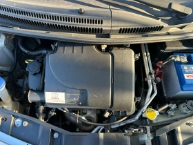 Toyota Aygo 1, 000 EURO5  | Mobile.bg    13