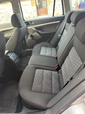 Skoda Octavia | Mobile.bg    3