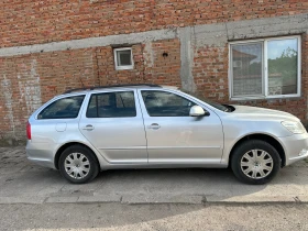 Skoda Octavia | Mobile.bg    2