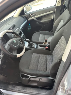 Skoda Octavia | Mobile.bg    5