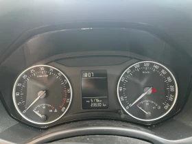 Skoda Octavia | Mobile.bg    6