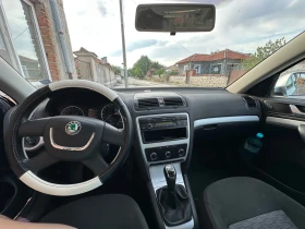 Skoda Octavia | Mobile.bg    4