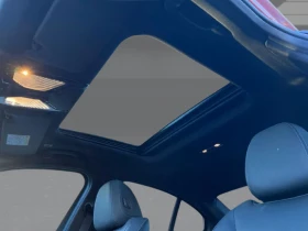 Обява за продажба на BMW 330 e xDrive = M-Sport = Shadow Line Гаранция ~ 127 908 лв. - изображение 4