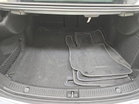 Mercedes-Benz E 350 AMG PACK* BURMASTER* DESIGNO* KEYLESS* AMBIENT* 36 | Mobile.bg    14