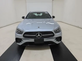 Mercedes-Benz E 350 AMG PACK* BURMASTER* DESIGNO* KEYLESS* AMBIENT* 36