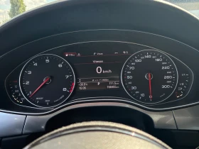 Audi A7 * CARFAX * АВТО КРЕДИТ * ЦЕНА ДО БГ! - 23999 лв. - 51323132 9