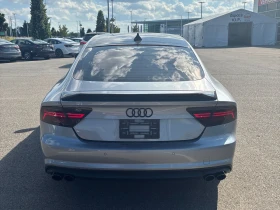 Audi A7 * CARFAX * АВТО КРЕДИТ * ЦЕНА ДО БГ! - 23999 лв. - 51323132 3