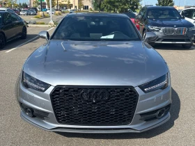 Audi A7 * CARFAX * АВТО КРЕДИТ * ЦЕНА ДО БГ! - 23999 лв. - 51323132 2