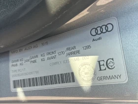 Audi A7 * CARFAX * АВТО КРЕДИТ * ЦЕНА ДО БГ! - 23999 лв. - 51323132 16