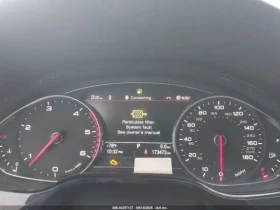 Обява за продажба на Audi A8 L 3.0TDI ~19 999 лв. - изображение 11