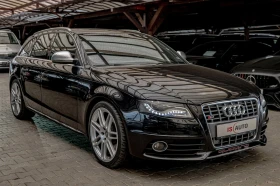 Обява за продажба на Audi S4 3.0TFSI V6/Quattro/Bang&Olufsen/Audi Drive Select ~19 900 лв. - изображение 2