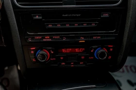 Обява за продажба на Audi S4 3.0TFSI V6/Quattro/Bang&Olufsen/Audi Drive Select ~19 900 лв. - изображение 9